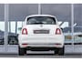 Fiat 500 0.9 TwinAir Turbo Lounge | Carplay | NL Auto
