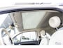 Fiat 500 0.9 TwinAir Turbo Lounge | Carplay | NL Auto
