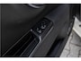 Fiat 500 0.9 TwinAir Turbo Lounge | Carplay | NL Auto