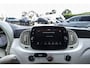 Fiat 500 0.9 TwinAir Turbo Lounge | Carplay | NL Auto