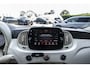 Fiat 500 0.9 TwinAir Turbo Lounge | Carplay | NL Auto