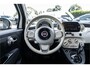 Fiat 500 0.9 TwinAir Turbo Lounge | Carplay | NL Auto