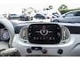 Fiat 500 0.9 TwinAir Turbo Lounge | Carplay | NL Auto
