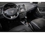 Dacia Logan MCV 0.9 TCe Prestige Net binnen-Nu al te bezichtigen