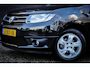 Dacia Logan MCV 0.9 TCe Prestige Net binnen-Nu al te bezichtigen