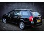 Dacia Logan MCV 0.9 TCe Prestige Net binnen-Nu al te bezichtigen