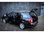 Dacia Logan MCV 0.9 TCe Prestige Net binnen-Nu al te bezichtigen