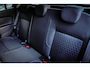 Dacia Logan MCV 0.9 TCe Prestige Net binnen-Nu al te bezichtigen