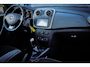 Dacia Logan MCV 0.9 TCe Prestige Net binnen-Nu al te bezichtigen