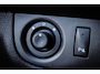 Dacia Logan MCV 0.9 TCe Prestige Net binnen-Nu al te bezichtigen