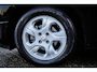 Dacia Logan MCV 0.9 TCe Prestige Net binnen-Nu al te bezichtigen
