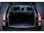 Dacia Logan MCV 0.9 TCe Prestige Net binnen-Nu al te bezichtigen