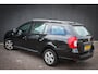 Dacia Logan MCV 0.9 TCe Prestige Net binnen-Nu al te bezichtigen
