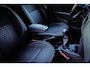 Dacia Logan MCV 0.9 TCe Prestige Net binnen-Nu al te bezichtigen