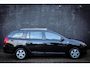 Dacia Logan MCV 0.9 TCe Prestige Net binnen-Nu al te bezichtigen