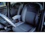 Dacia Logan MCV 0.9 TCe Prestige Net binnen-Nu al te bezichtigen