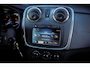 Dacia Logan MCV 0.9 TCe Prestige Net binnen-Nu al te bezichtigen