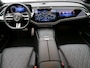 Mercedes-Benz E-klasse 300 e Sport Edition
