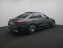 Mercedes-Benz E-klasse 300 e Sport Edition