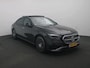 Mercedes-Benz E-klasse 300 e Sport Edition