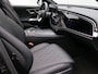 Mercedes-Benz E-klasse 300 e Sport Edition
