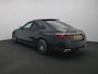 Mercedes-Benz E-klasse 300 e Sport Edition