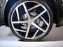 Volkswagen Golf 1.5 TSI Highline Business R DSG | Virtual Cockpit