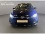 Volkswagen Golf 1.5 TSI Highline Business R DSG | Virtual Cockpit