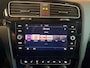 Volkswagen Golf 1.5 TSI Highline Business R DSG | Virtual Cockpit