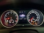 Volkswagen Golf 1.5 TSI Highline Business R DSG | Virtual Cockpit