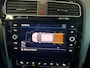 Volkswagen Golf 1.5 TSI Highline Business R DSG | Virtual Cockpit