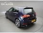 Volkswagen Golf 1.5 TSI Highline Business R DSG | Virtual Cockpit