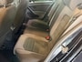 Volkswagen Golf 1.5 TSI Highline Business R DSG | Virtual Cockpit
