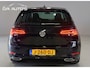 Volkswagen Golf 1.5 TSI Highline Business R DSG | Virtual Cockpit
