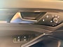 Volkswagen Golf 1.5 TSI Highline Business R DSG | Virtual Cockpit