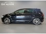 Volkswagen Golf 1.5 TSI Highline Business R DSG | Virtual Cockpit