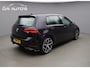 Volkswagen Golf 1.5 TSI Highline Business R DSG | Virtual Cockpit