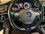 Volkswagen Golf 1.5 TSI Highline Business R DSG | Virtual Cockpit
