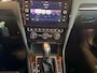 Volkswagen Golf 1.5 TSI Highline Business R DSG | Virtual Cockpit