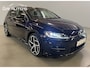 Volkswagen Golf 1.5 TSI Highline Business R DSG | Virtual Cockpit