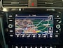 Volkswagen Golf 1.5 TSI Highline Business R DSG | Virtual Cockpit