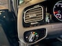 Volkswagen Golf 1.5 TSI Highline Business R DSG | Virtual Cockpit
