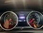 Volkswagen Golf 1.5 TSI Highline Business R DSG | Virtual Cockpit