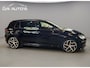 Volkswagen Golf 1.5 TSI Highline Business R DSG | Virtual Cockpit