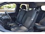 Ford B-Max 1.0 EcoBoost Titanium 2e Eigenaar | Volledig dealer onderhouden | Navigatie | Trekhaak | Camera | 12 mnd BOVAG garantie | Whatsapp 06-53188999