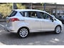 Ford B-Max 1.0 EcoBoost Titanium 2e Eigenaar | Volledig dealer onderhouden | Navigatie | Trekhaak | Camera | 12 mnd BOVAG garantie | Whatsapp 06-53188999
