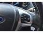 Ford B-Max 1.0 EcoBoost Titanium 2e Eigenaar | Volledig dealer onderhouden | Navigatie | Trekhaak | Camera | 12 mnd BOVAG garantie | Whatsapp 06-53188999