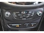 Ford B-Max 1.0 EcoBoost Titanium 2e Eigenaar | Volledig dealer onderhouden | Navigatie | Trekhaak | Camera | 12 mnd BOVAG garantie | Whatsapp 06-53188999
