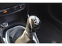 Ford B-Max 1.0 EcoBoost Titanium 2e Eigenaar | Volledig dealer onderhouden | Navigatie | Trekhaak | Camera | 12 mnd BOVAG garantie | Whatsapp 06-53188999
