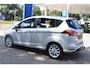 Ford B-Max 1.0 EcoBoost Titanium 2e Eigenaar | Volledig dealer onderhouden | Navigatie | Trekhaak | Camera | 12 mnd BOVAG garantie | Whatsapp 06-53188999